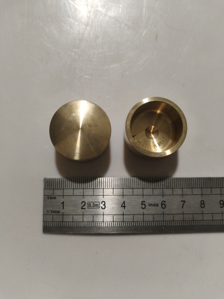 72198 TRUST BUTTON