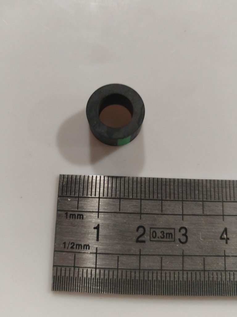 SA633958-5 seal
