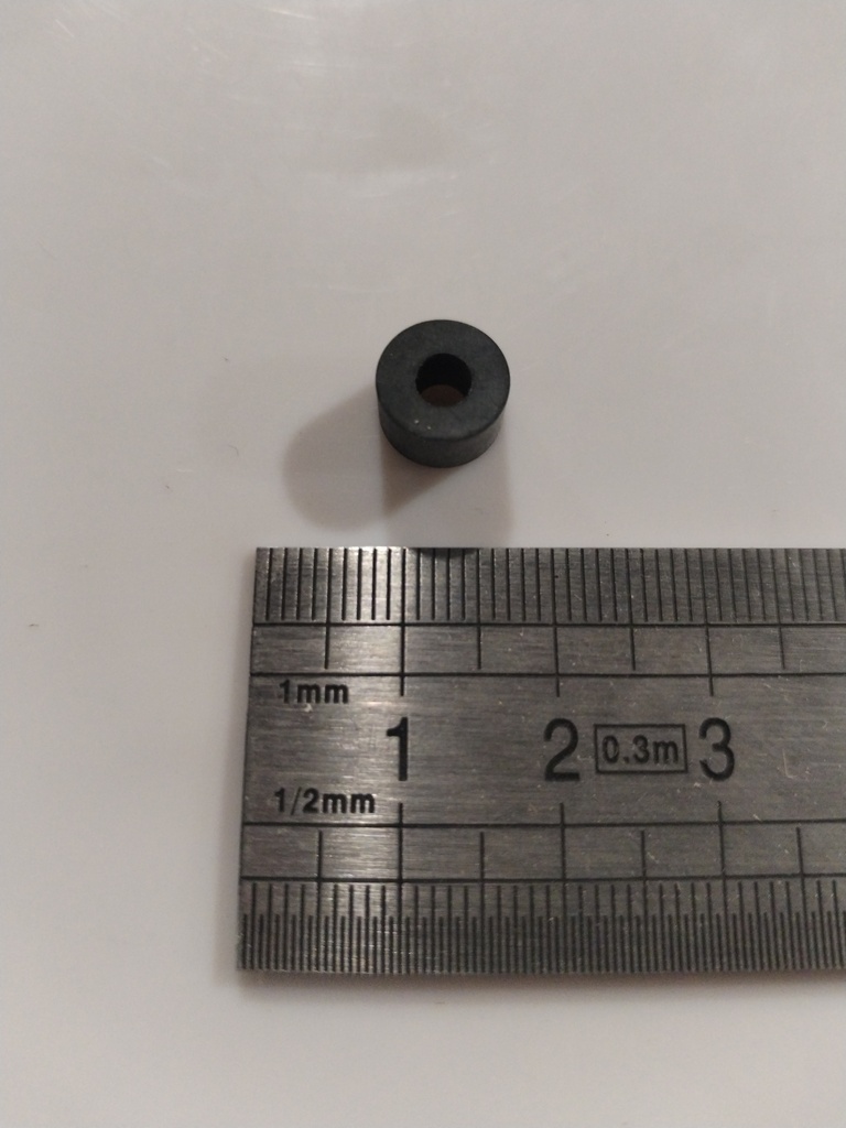 SA632248 SEAL