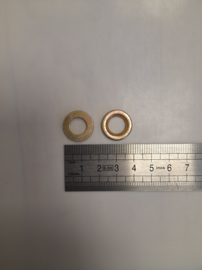 MS20002-C6=095-03100=407-955