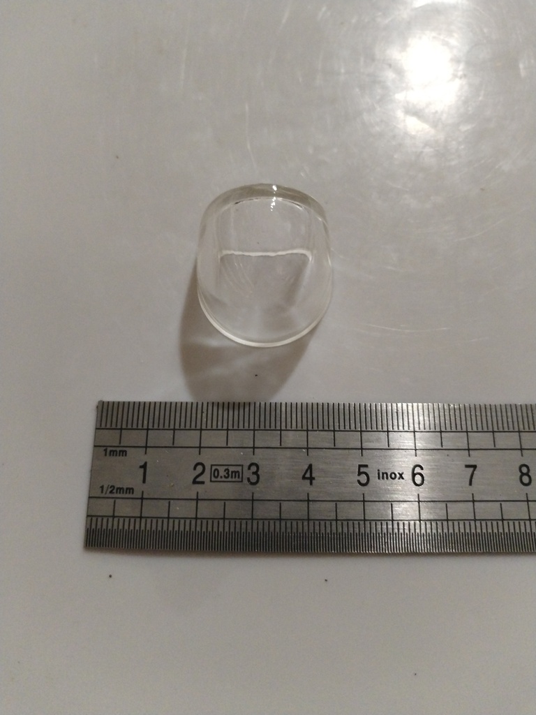 68-4250066-30 -- Lens A615