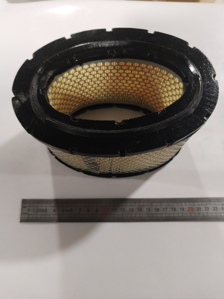 56.23.02.200 -- Filtre à air