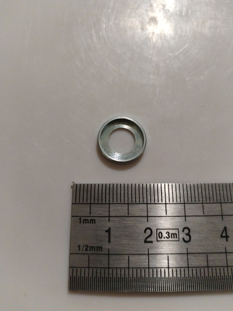 58.11.06.152 coupelle