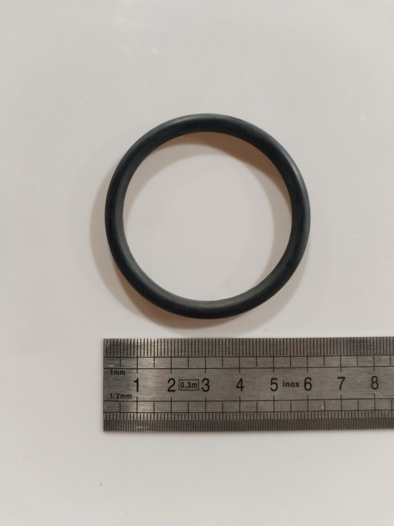 42.23.03.010 -- Joint torique R32