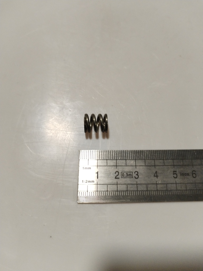 56.26.55.096