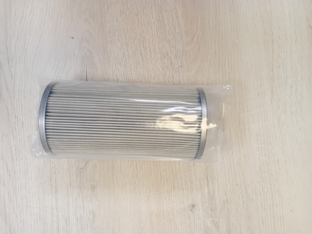 700-3105-1 -- filter element