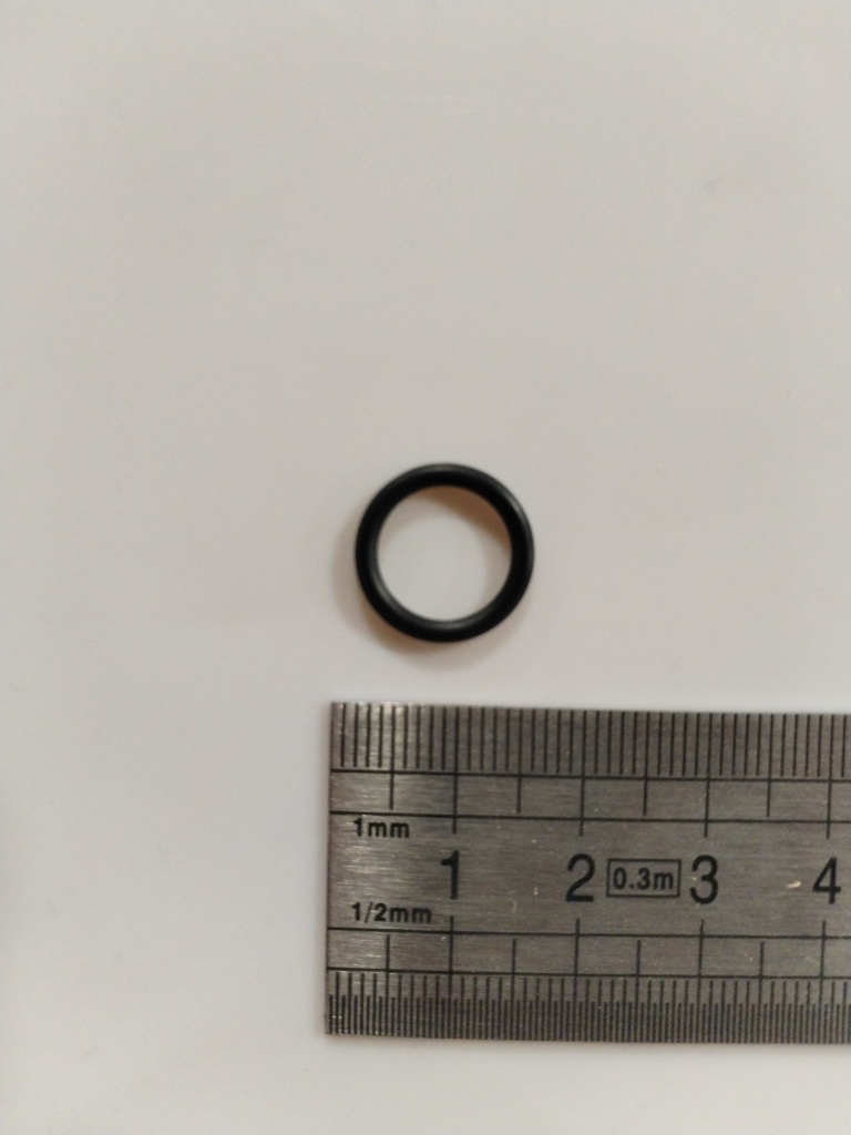 52.18.07.013 Joint torique 10 52*1,83