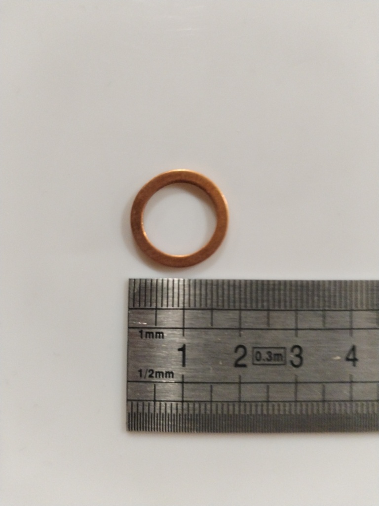 52.50.02.080 Joint legris