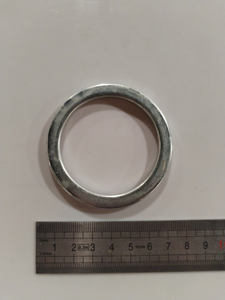 153-01500=MC153-01500 Grease ring
