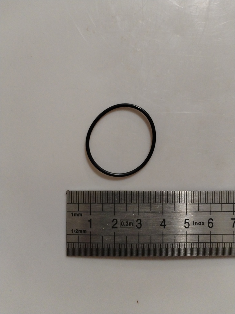 OR28X1.5-NBR