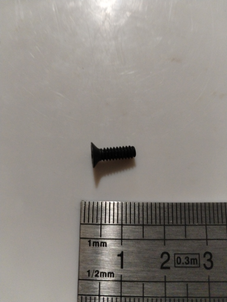 95.52.08.140 (= MS24693-BB27) -- Vis