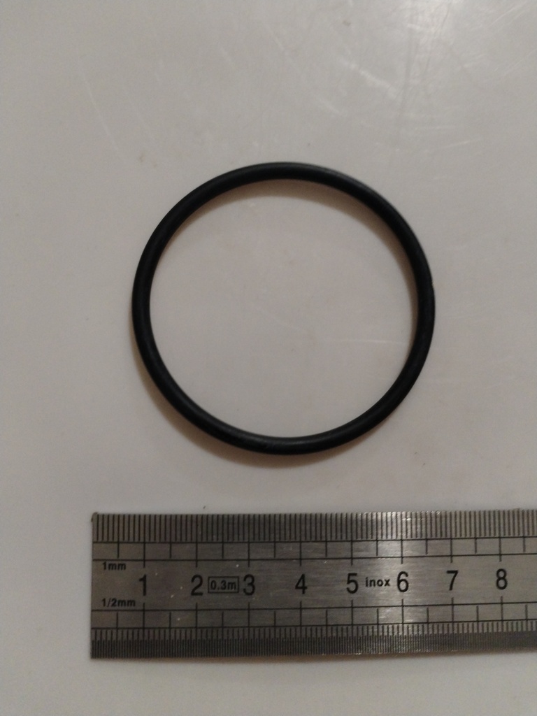 ORAR00227-N7083 -- O-ring