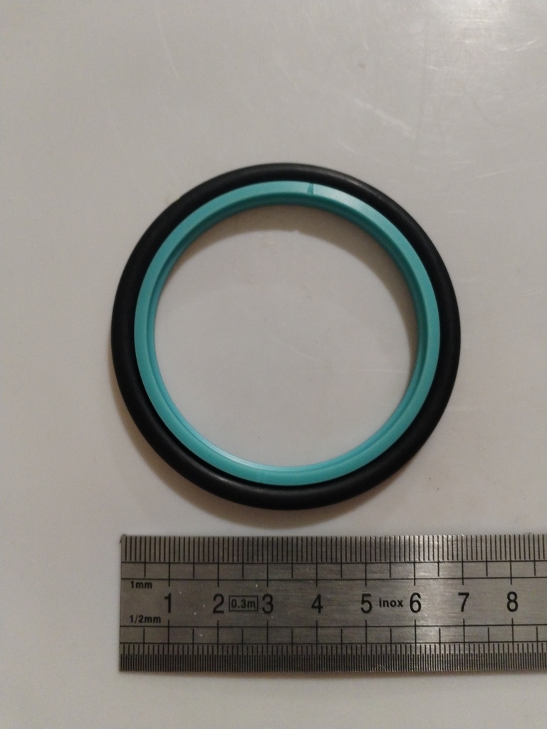 RR1300560-Z54N ZURCON RINGSEAL