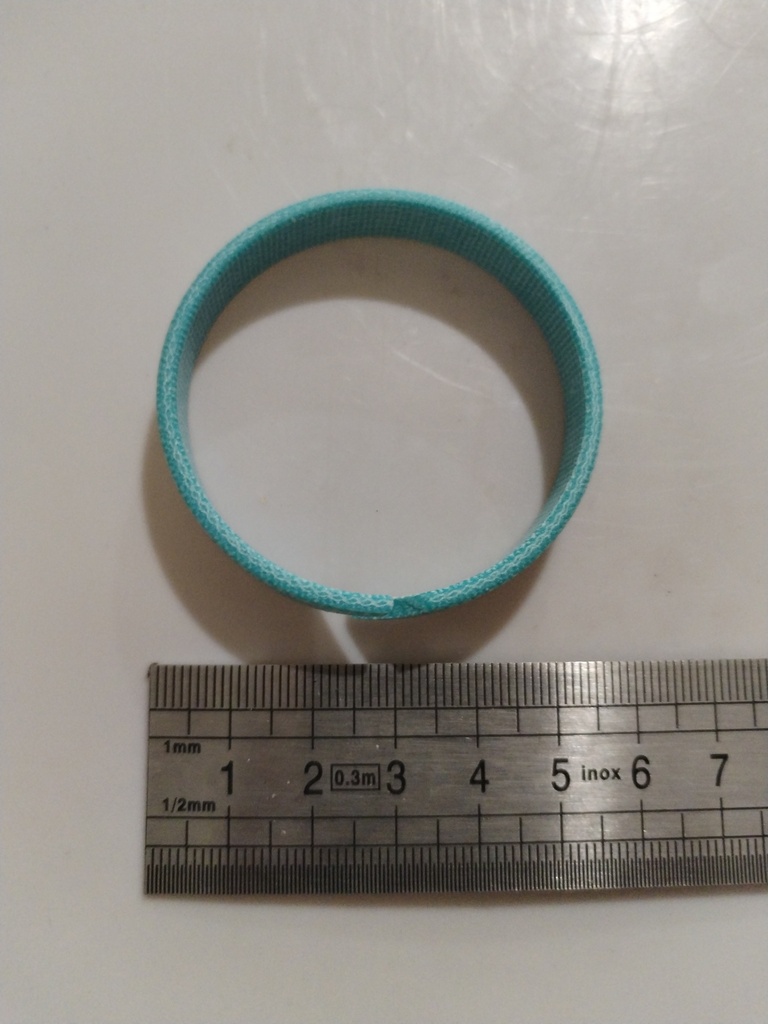 GP6900600-C380 SLYRING