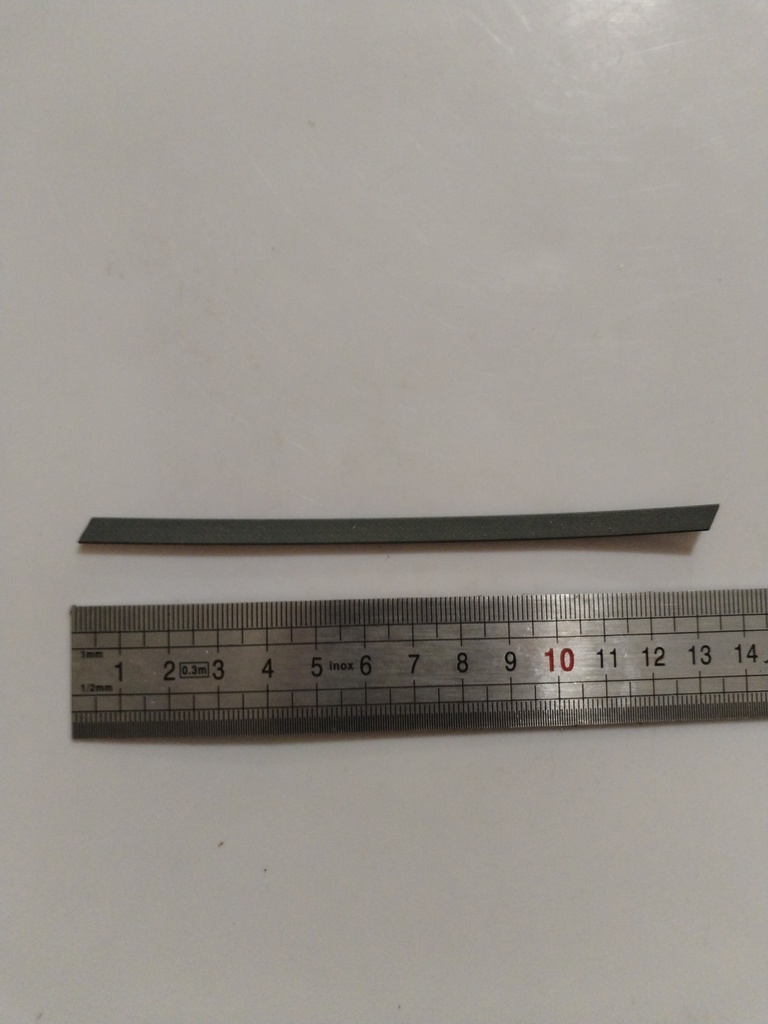 GP6500450-T47 SLYRING