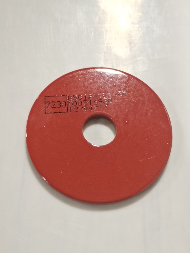 85012-101-- Washer
