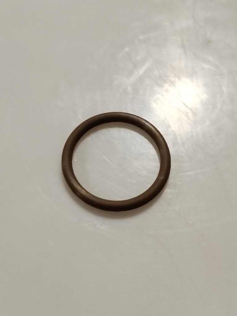 M83248/1-016 = MS9388-016 = AS3209-016 -- O ring