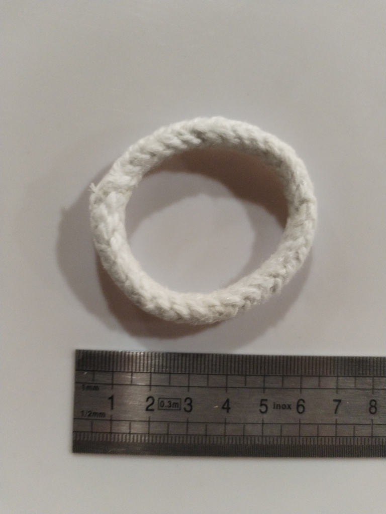 56.18.06.050   joint céramique