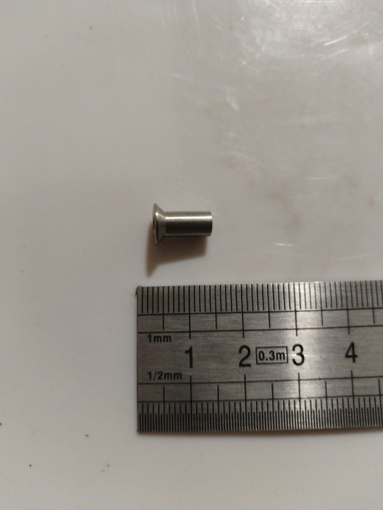 97.18.39.010 ENTRET, RI