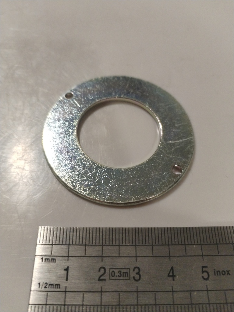 77.12.51.040 RONDELLE T