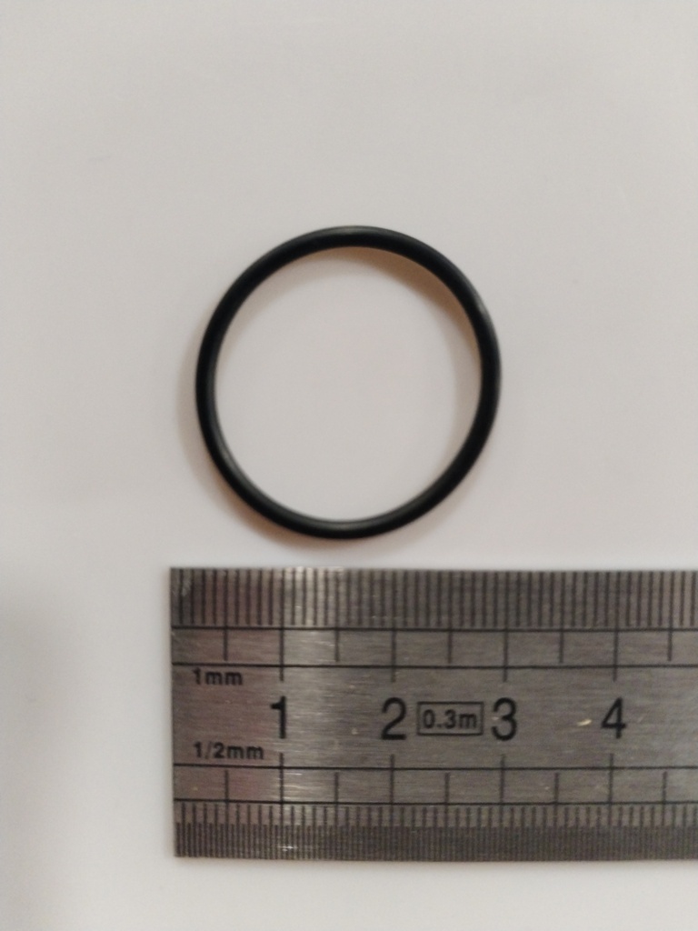 52.18.07.012 JT TOR 23