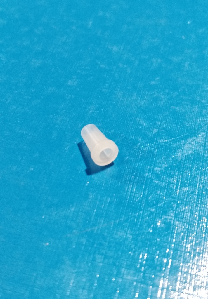 S1131-1 Insert