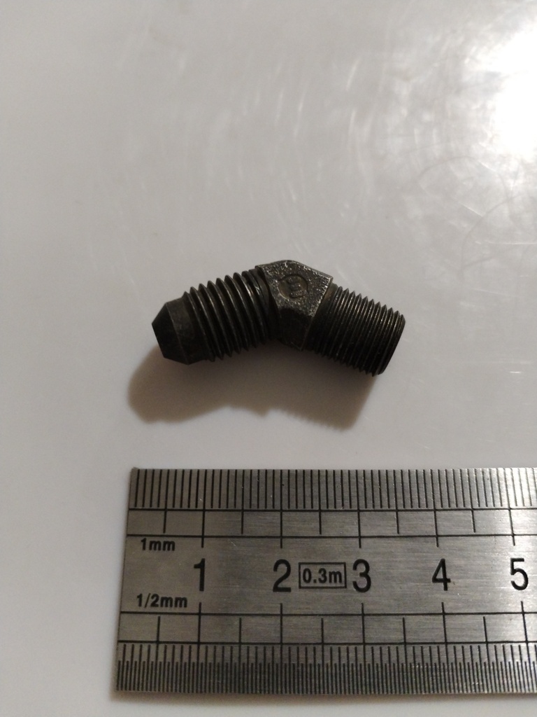 53.18.26.010 RACCORD RE