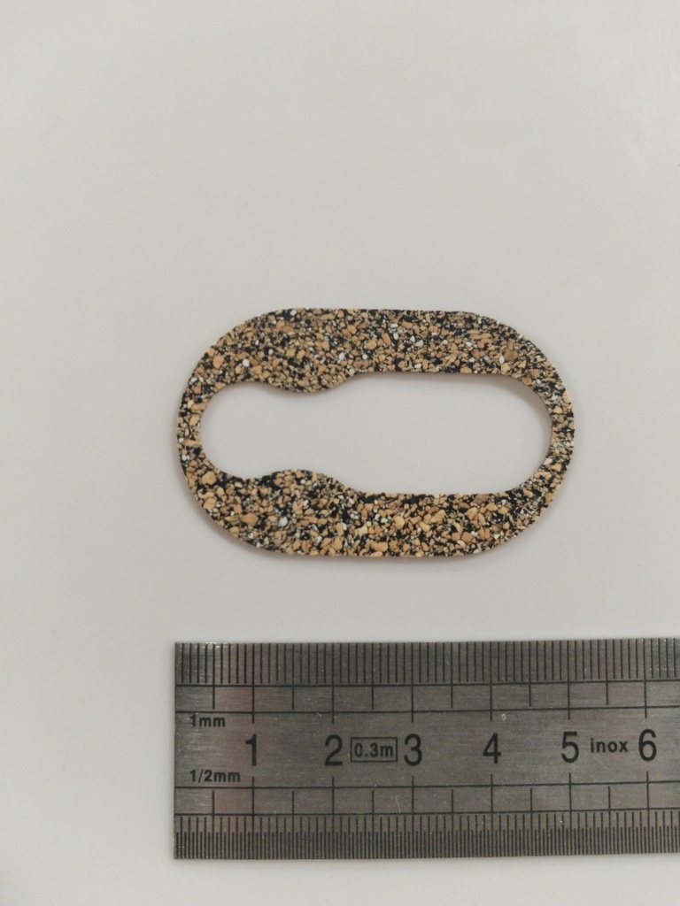 0756009-8 = MC0756009-8