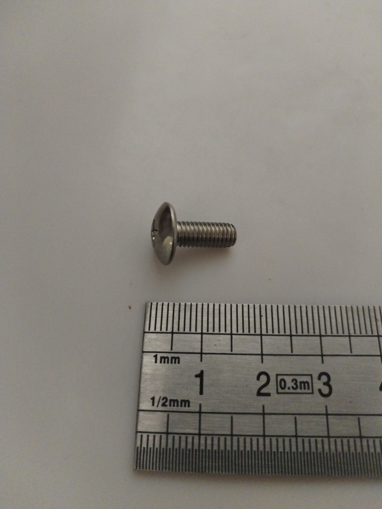 AN526C832R8 vis