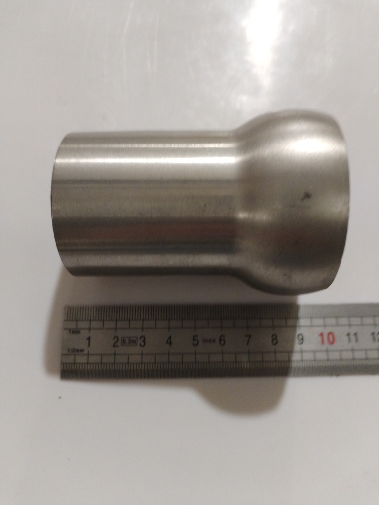 56.26.25.030 TUBE EMBOU