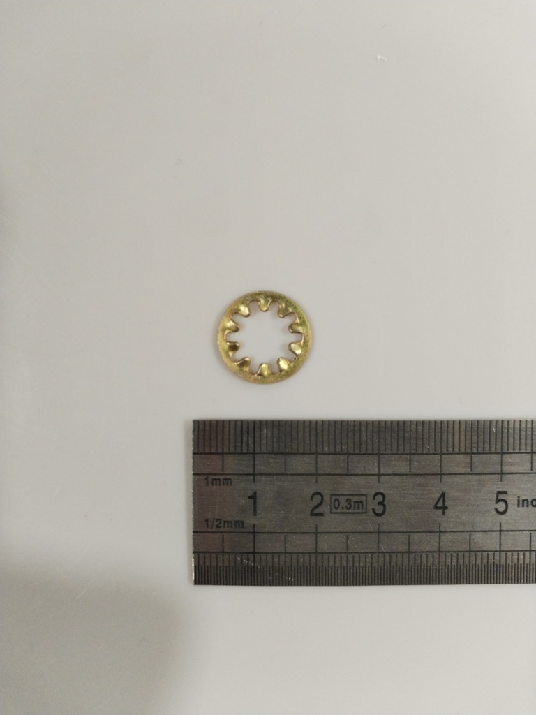 MS35333-41 -- Washer