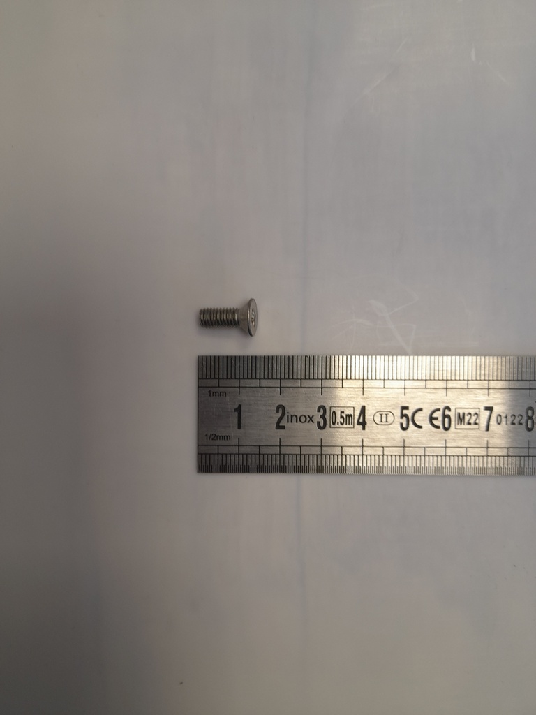 TB10-09090101 -- VIS