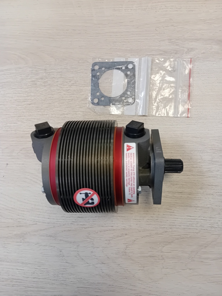 RAP441CC-23 - Pompe à vide