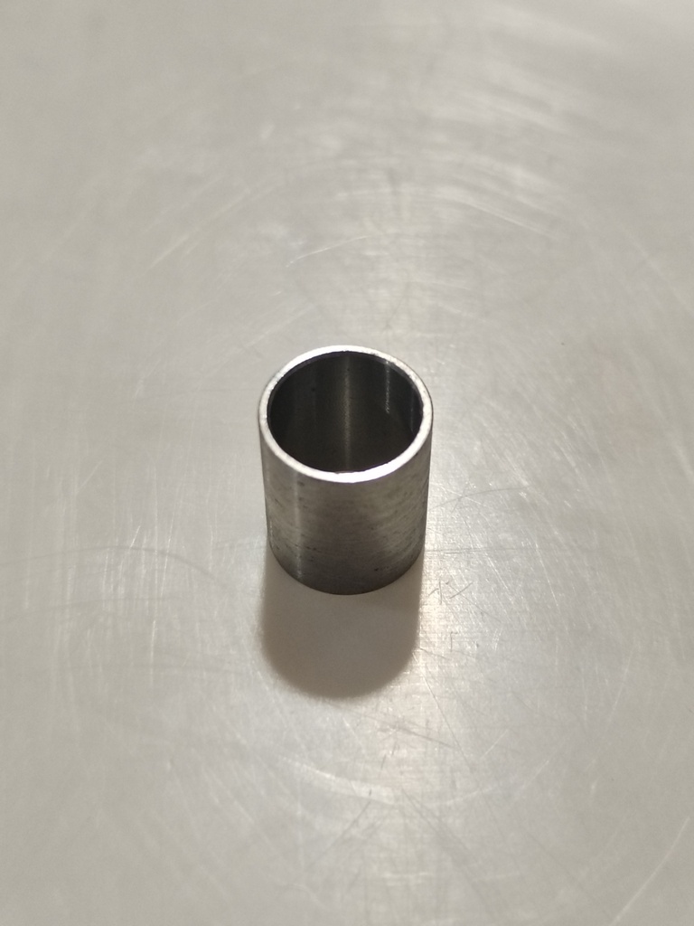 CA65003-045 -- Bushing