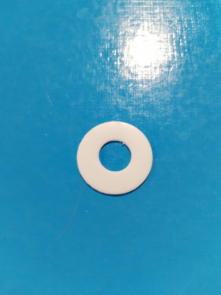 62833-087 -- Washer