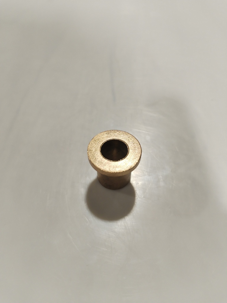 CA67026-011 -- Bearing