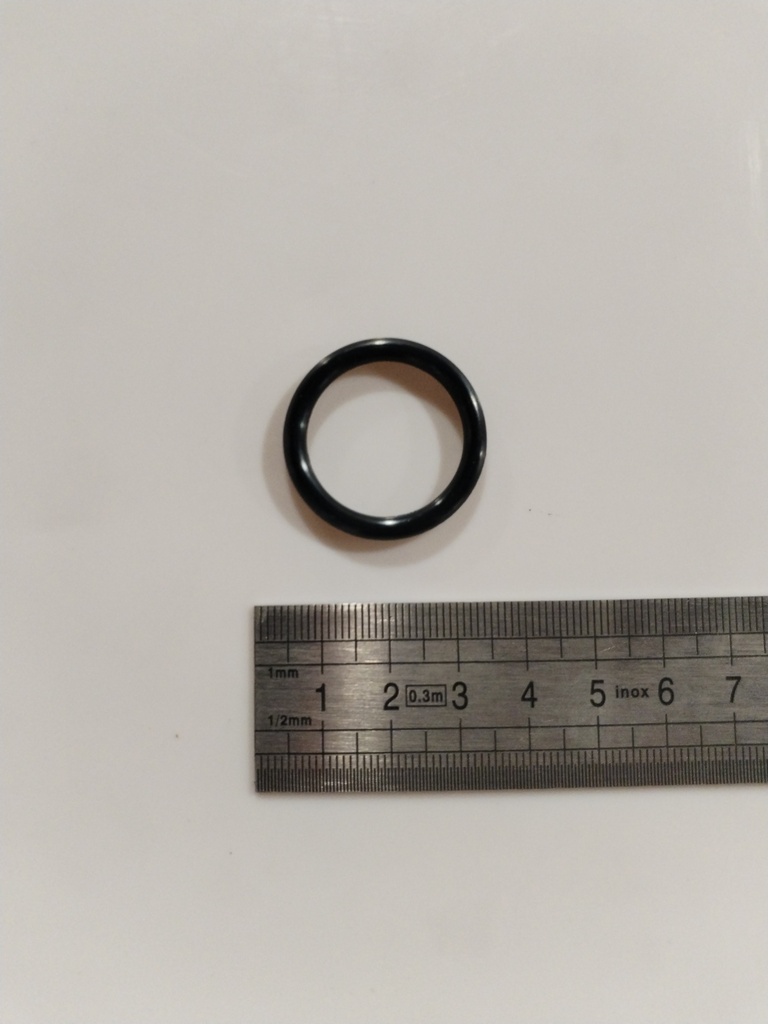 00.00.02.634