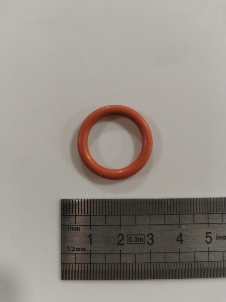 SA630286 -- seal O ring