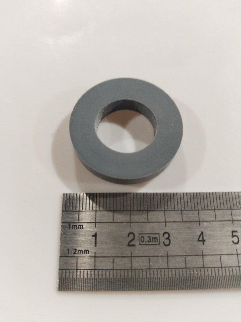 SA641607 seal push rod