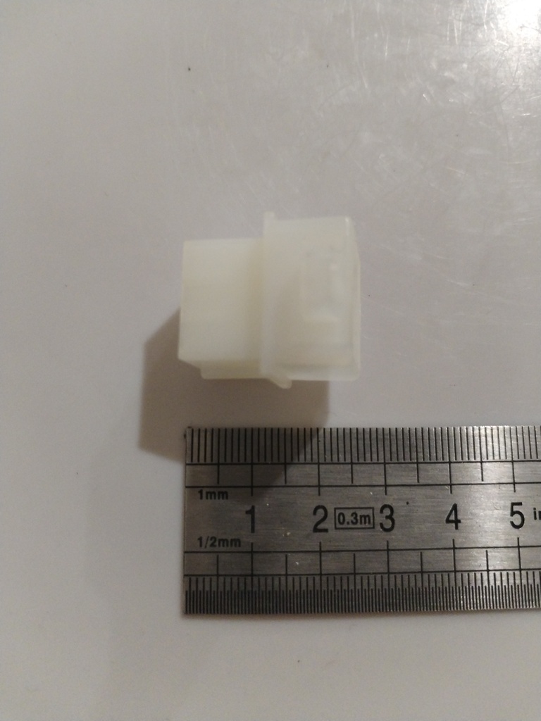 S1640-6 -- -- Housing