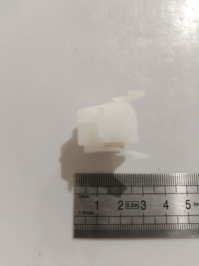 S1641-6-- Housing