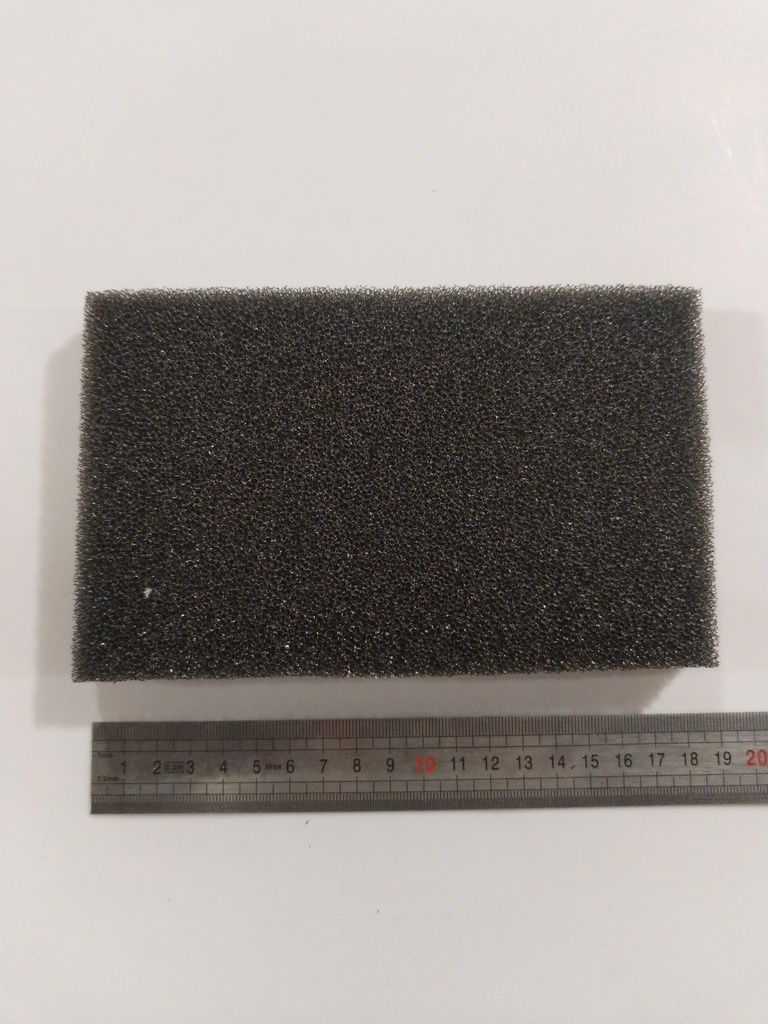 56.81.00.091 -- Filtre à air