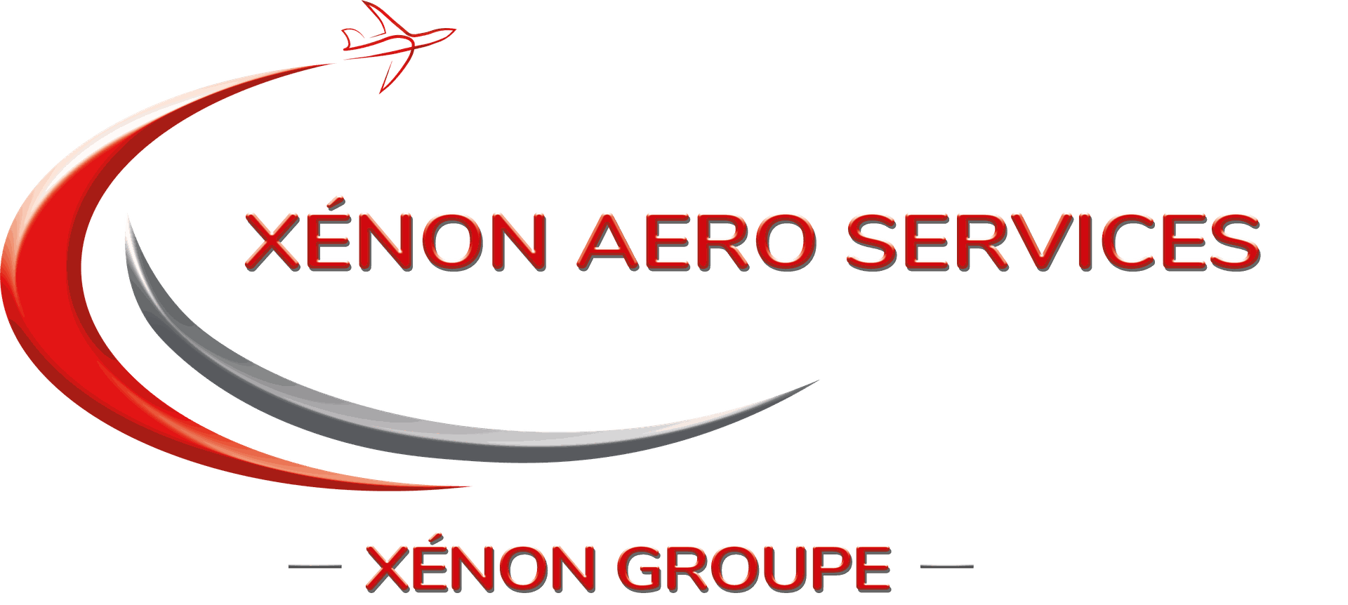 Xenon Groupe