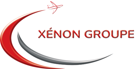 Xenon Groupe